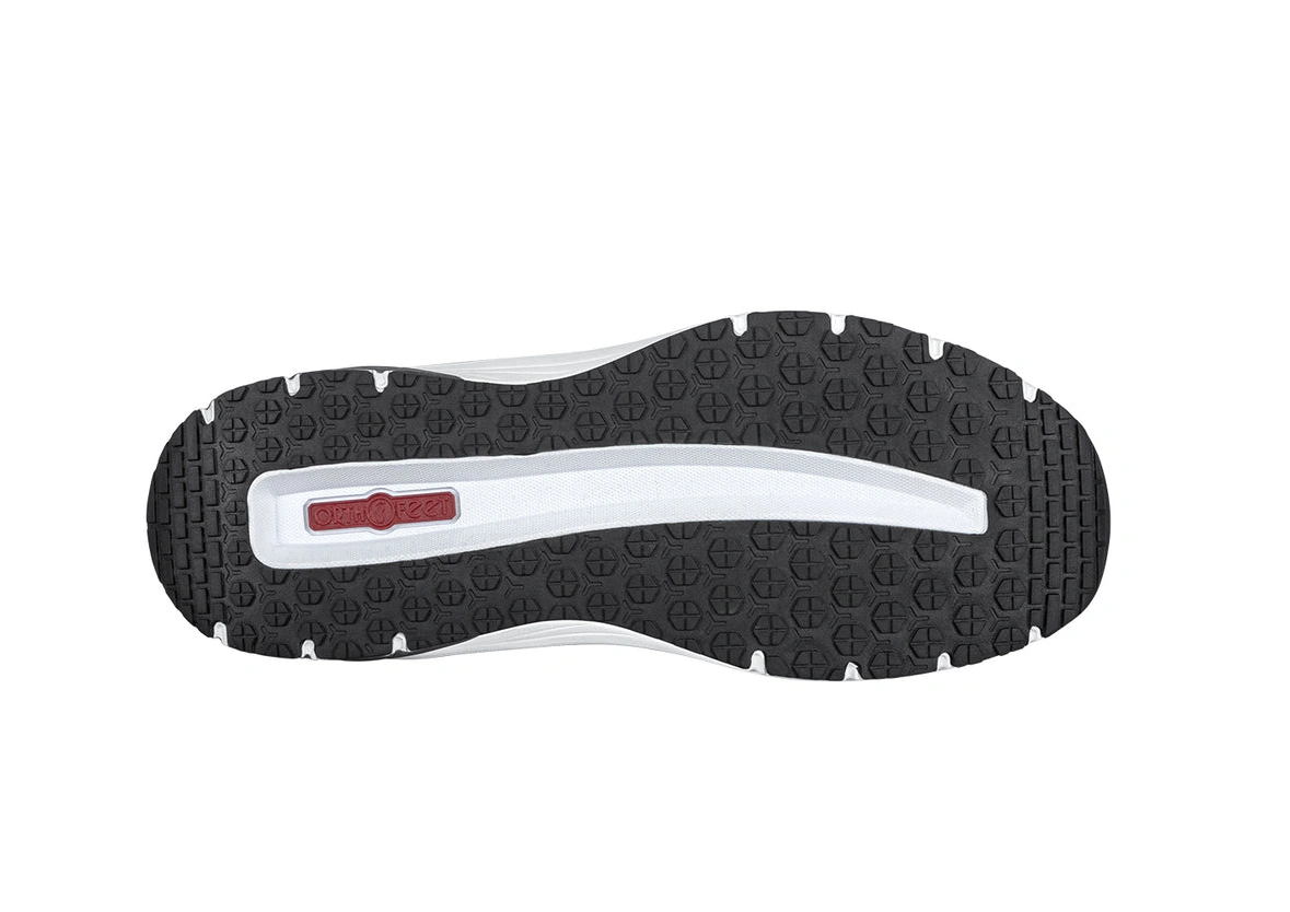 Shop for deals Tilos Hands-Free Gray 0615